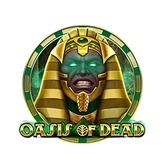 OsloSlots