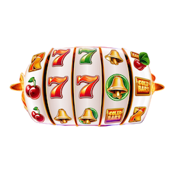 OsloSlots